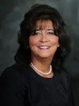 Photo of Danielle A. Smith, Plaintiff Lawyer