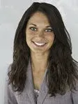 Photo of Cristen Heather Martinez, Plaintiff Lawyer