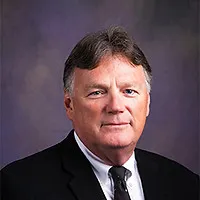 Photo of Larry Michael Dunn, Plaintiff Lawyer