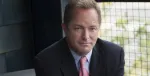 Photo of Alan J. Reiner, Defendant Lawyer