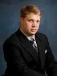 Photo of Gregory J. Ochocki, Plaintiff Lawyer