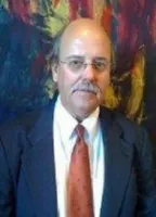 Photo of James Morris Lassiter, Plaintiff Lawyer