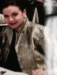 Photo of Lynn Ann Bruno, Plaintiff Lawyer