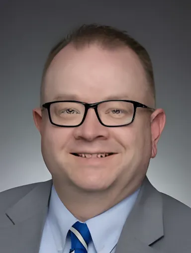 Photo of Matthew Todd Christensen, Plaintiff Lawyer