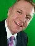 Photo of Morris James Carroll, Defendant Lawyer