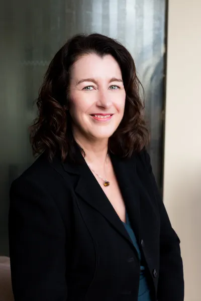 Photo of Jean M. Mccoy, Plaintiff Lawyer