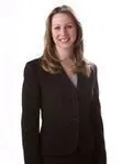 Photo of Amanda Ellen Prutzman, Defendant Lawyer