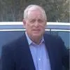 Photo of Samuel Robinson Arden, Plaintiff Lawyer