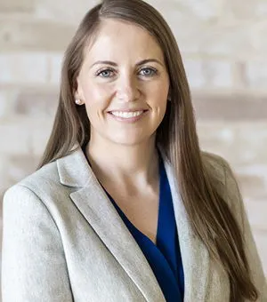 Photo of Mindi Lynn Mclain, Plaintiff Lawyer