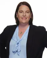 Photo of Kimberly A. Baioni, Plaintiff Lawyer