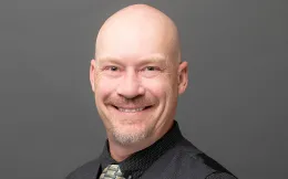 Photo of William Lloyd Smith, Plaintiff Lawyer