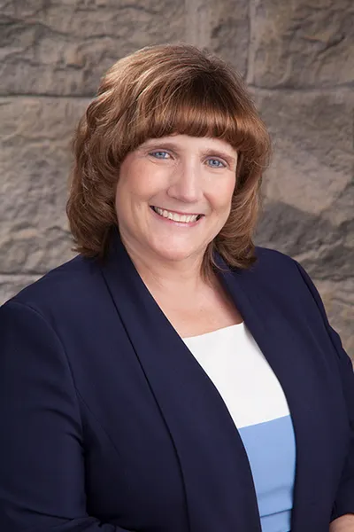 Photo of Kathleen Patricia O'connor, Plaintiff Lawyer