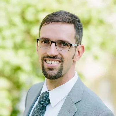 Photo of Matthew G. Matrisciano, Plaintiff Lawyer