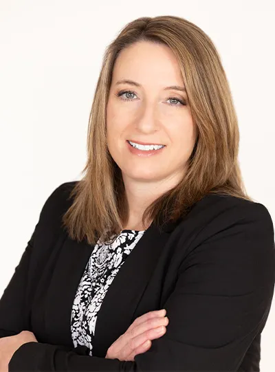 Photo of Jessica Ann Hafemeyer, Defendant Lawyer