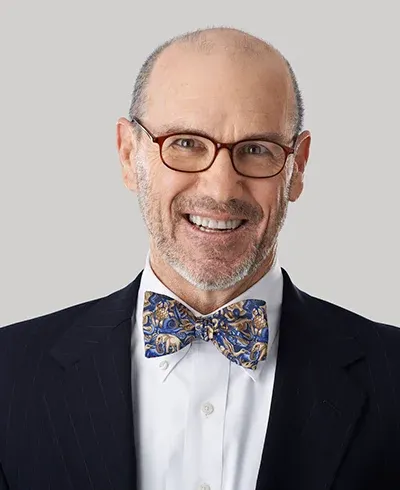 Photo of Thomas Dozier Lovett, Plaintiff Lawyer