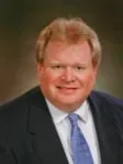Photo of Paul Brian Frickey, Defendant Lawyer