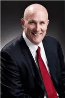 Photo of Robert K. Sparks, Plaintiff Lawyer
