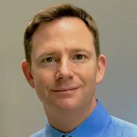 Photo of Joshua W. Timmons, Defendant Lawyer