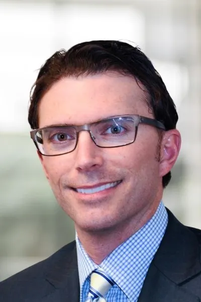 Photo of Jonathan Marc Midwall, Defendant Lawyer