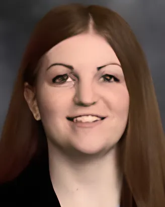 Photo of Sarah E. Reser, Plaintiff Lawyer