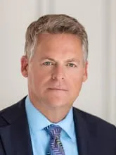 Photo of Brian T. Fantich, Plaintiff Lawyer