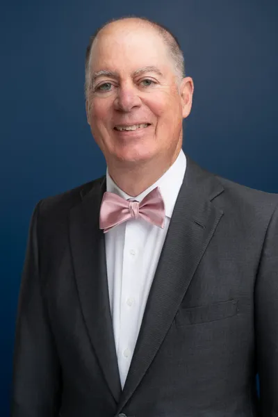 Photo of Michael Anthony Bruno, Plaintiff Lawyer