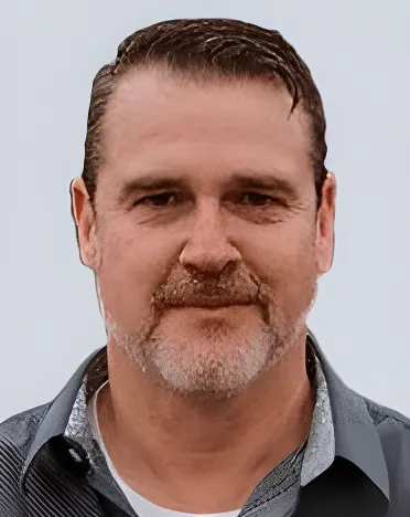 Photo of Ben N. Baker, Plaintiff Lawyer