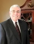 Photo of Thomas Clay Flippin, Plaintiff Lawyer