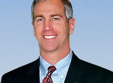 Photo of Jeremy G. Vishno, Plaintiff Lawyer