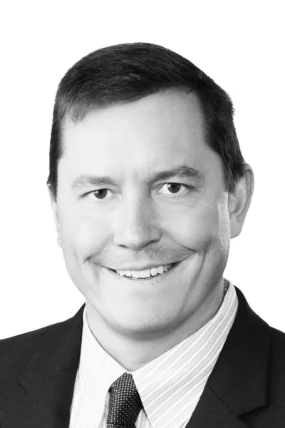 Photo of Stephen Paul Drobny, Plaintiff Lawyer