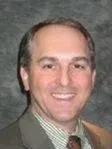 Photo of Frank Alvarez, Defendant Lawyer