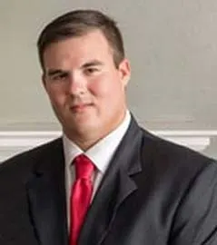 Photo of Dylan Zane Hasty, Defendant Lawyer