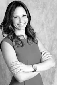 Photo of Lianet Rodriguez, Defendant Lawyer