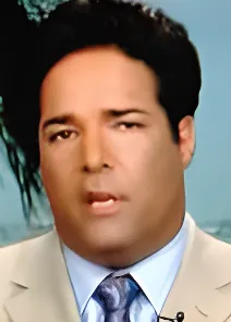 Photo of Christopher Laing Clark, Plaintiff Lawyer