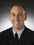 Photo of Matthew Patrick Dinn, Plaintiff Lawyer
