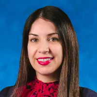 Photo of Jenny Jacquelyn Moman, Defendant Lawyer