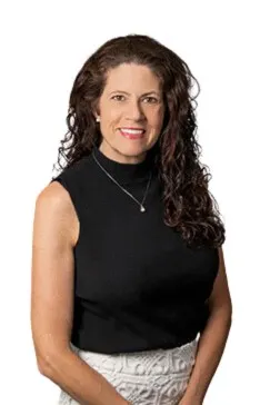 Photo of Heather Field Shore, Plaintiff Lawyer