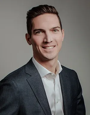 Photo of Adam R. Ellis, Plaintiff Lawyer