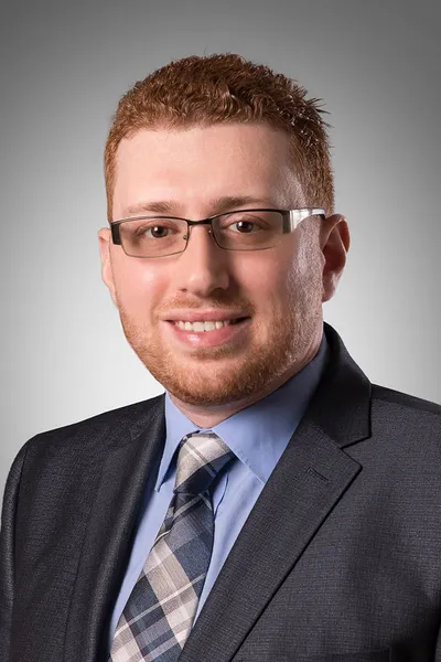 Photo of Ali Zaarour Hassan, Plaintiff Lawyer