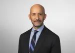 Photo of James P. Mccune, Defendant Lawyer