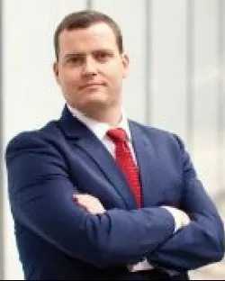 Photo of Timothy Micah Dortch, Plaintiff Lawyer