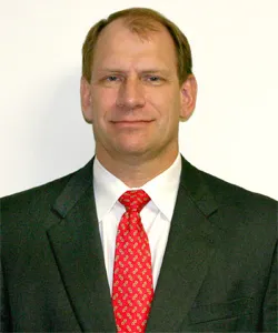 Photo of Thomas J. Foster, Plaintiff Lawyer