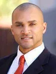 Photo of Forrester Charity Garrett, Defendant Lawyer