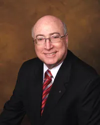 Photo of Jeffrey L. Novy, Plaintiff Lawyer