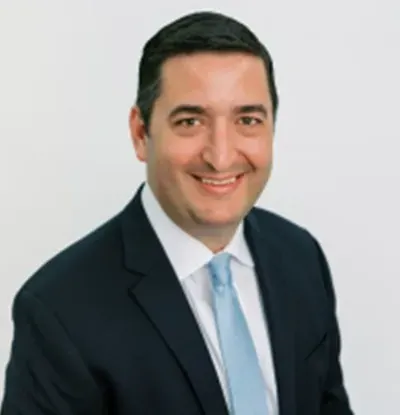 Photo of Daniel E. Serna, Plaintiff Lawyer
