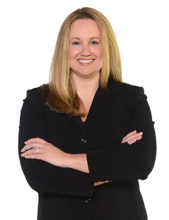 Photo of Roxanne Marie Sosnowski, Defendant Lawyer