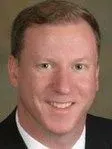Photo of Jonathan B. Eadie, Plaintiff Lawyer