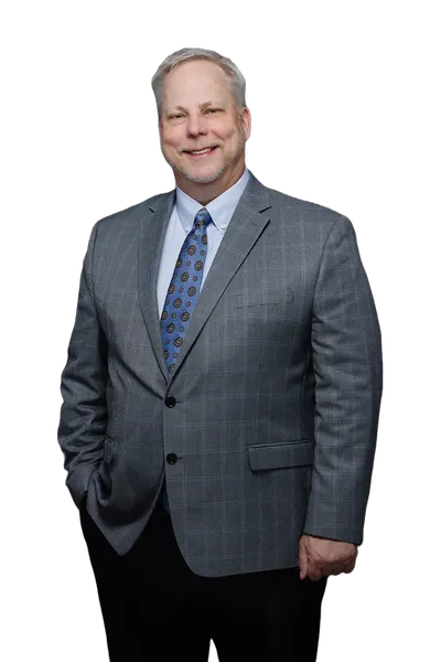 Photo of Michael David Schag, Plaintiff Lawyer