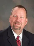 Photo of Edward Dimitri Friscia, Plaintiff Lawyer