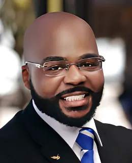 Photo of Ro We Timothy Shane, Plaintiff Lawyer